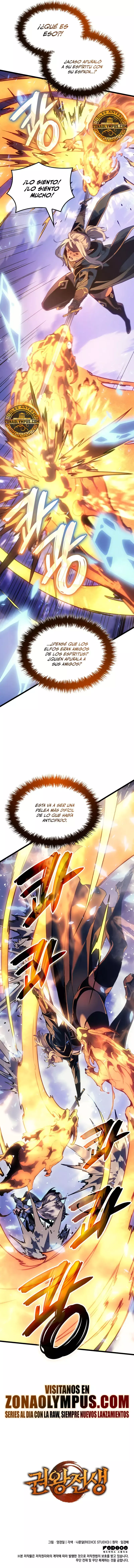 Capitulo 79 page 45