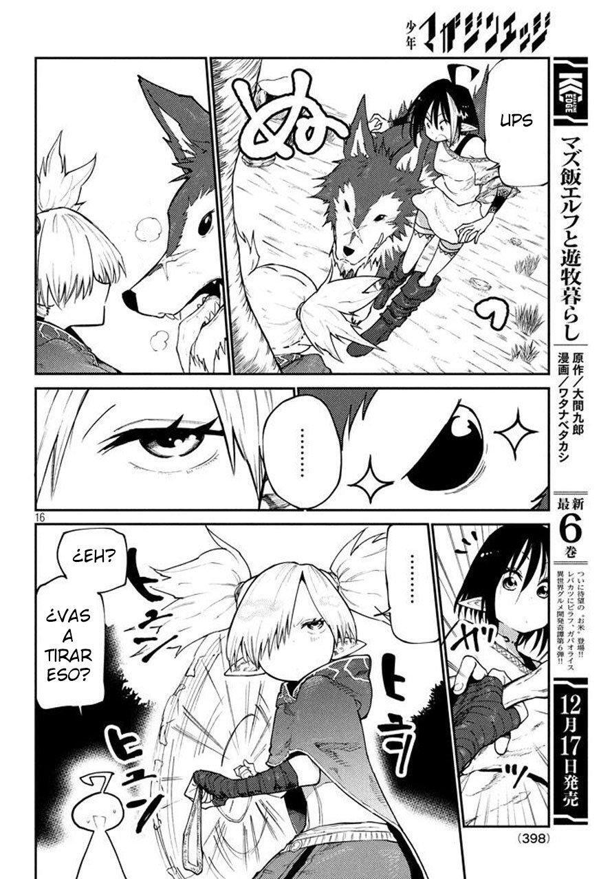 Capitulo 5 page 16
