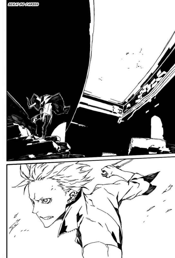 Capitulo 67 page 4