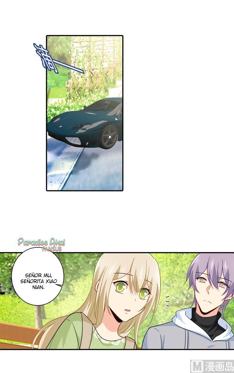 Capitulo 266 page 15