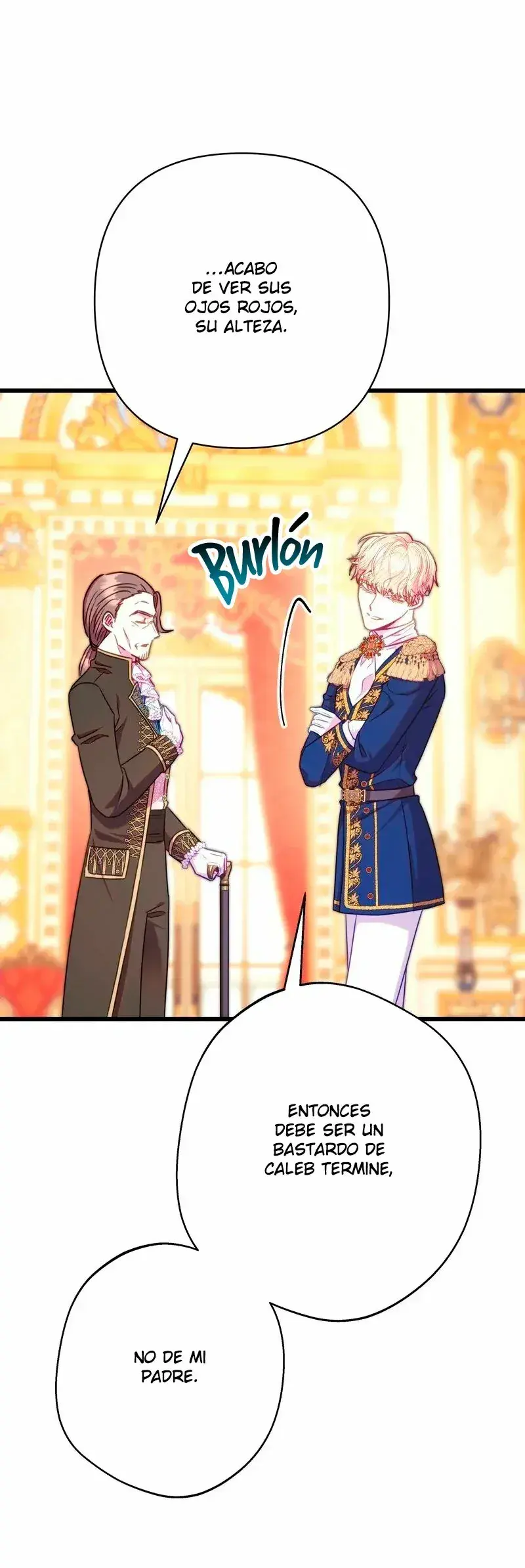 Capitulo 93 page 23