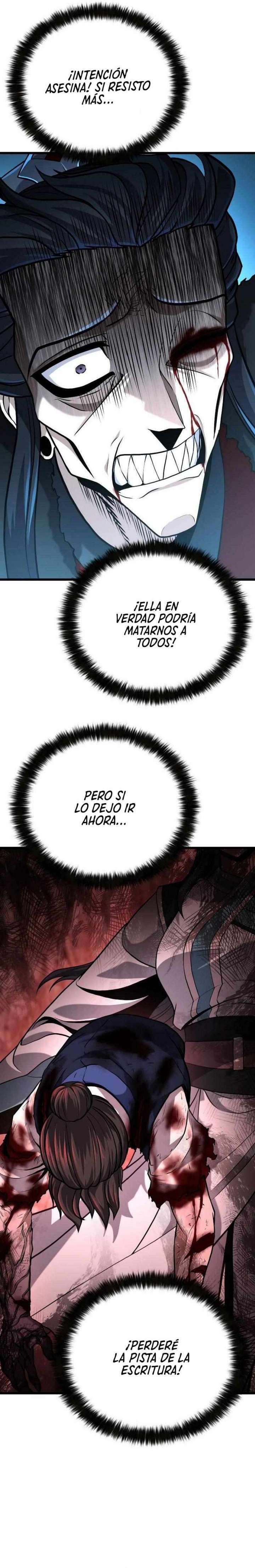 Capitulo 7 page 8