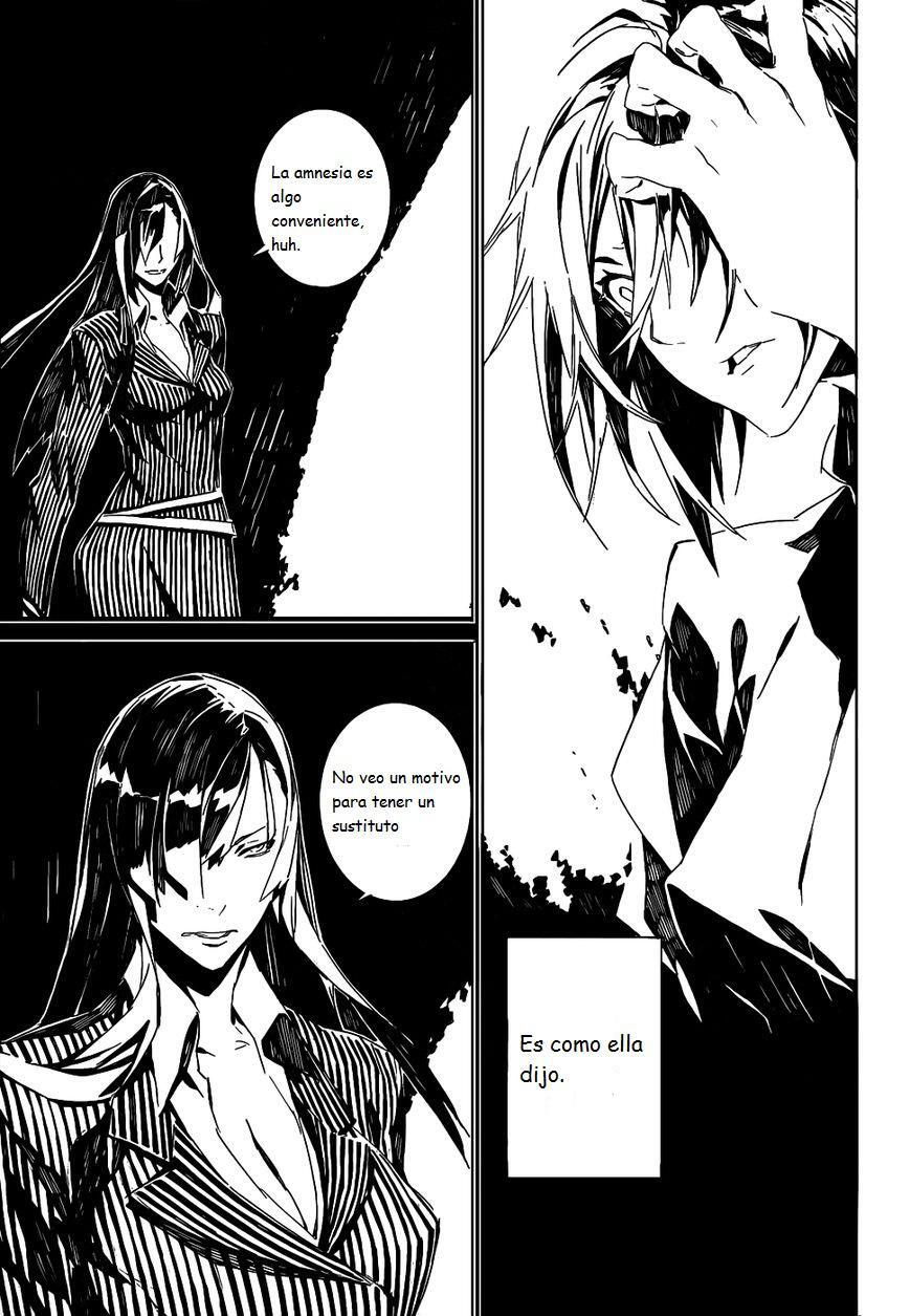 Capitulo 92 page 11