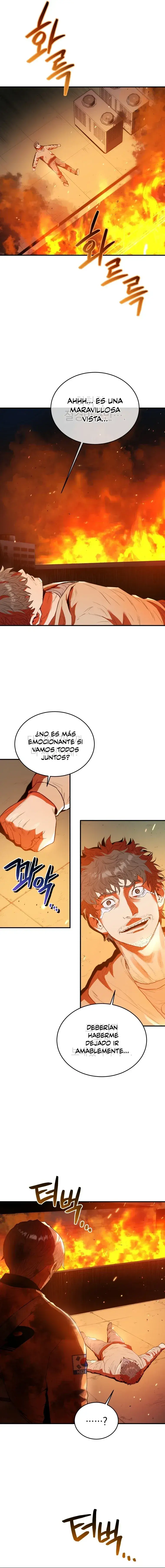 Capitulo 70 page 19