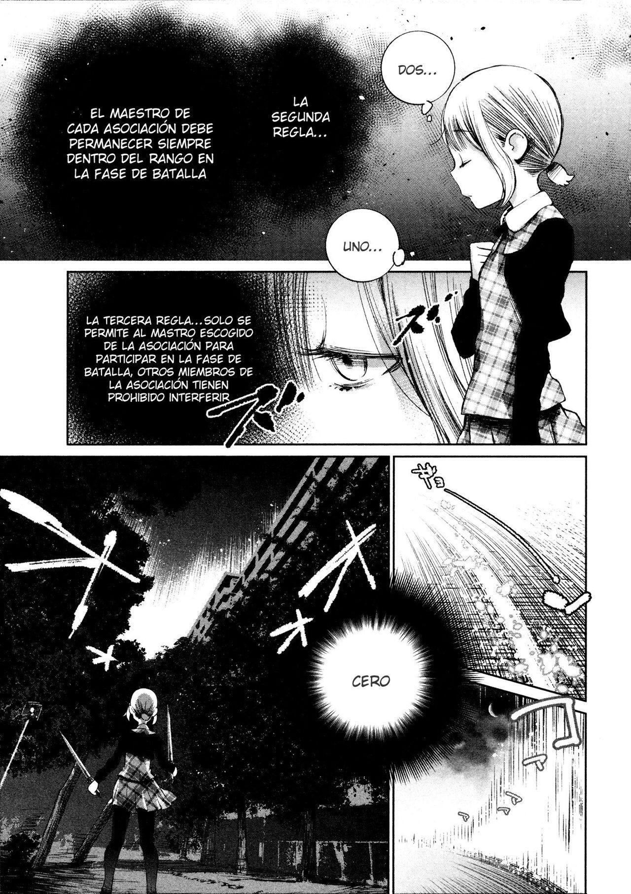 Capitulo 2 page 4
