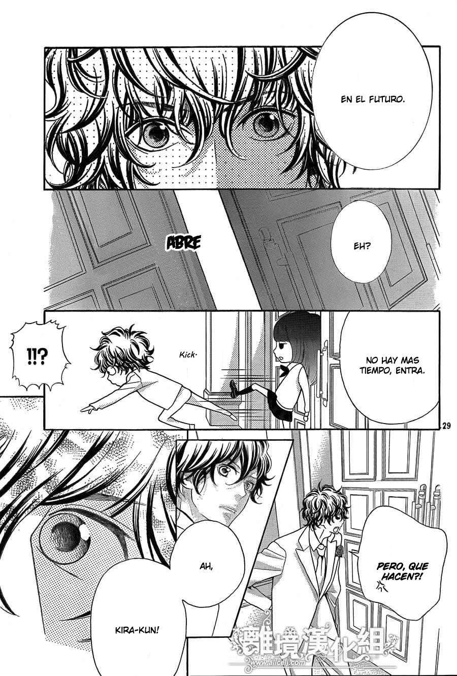 Capitulo 27 page 31