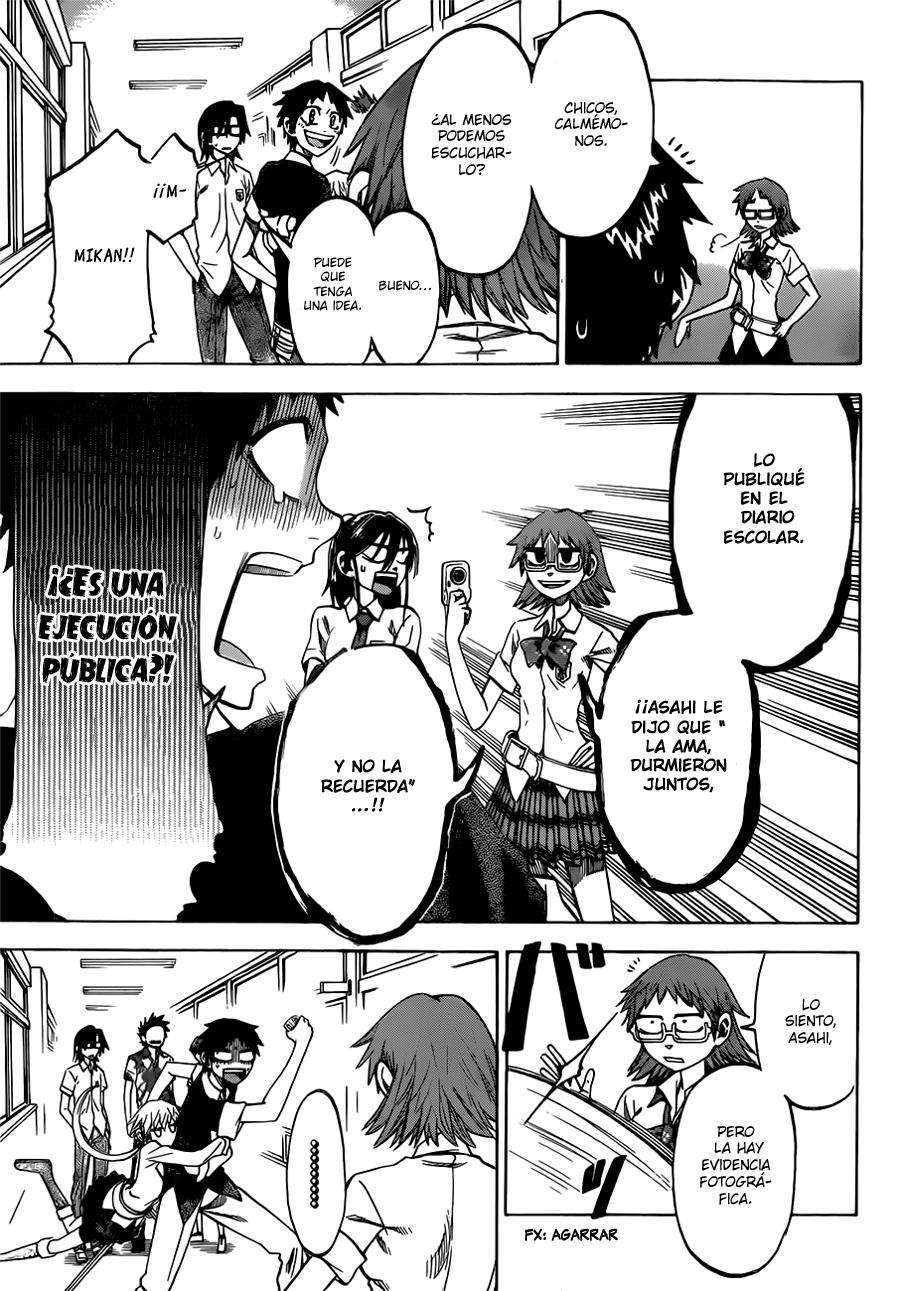 Capitulo 34 page 14