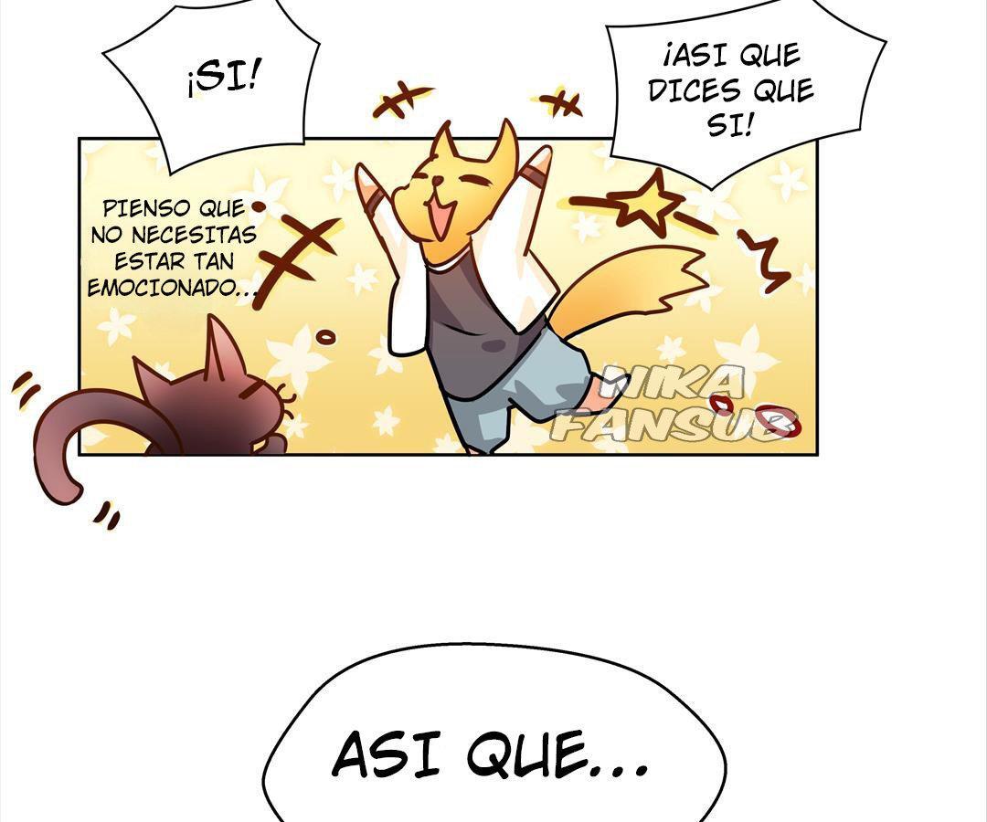Capitulo 8 page 26