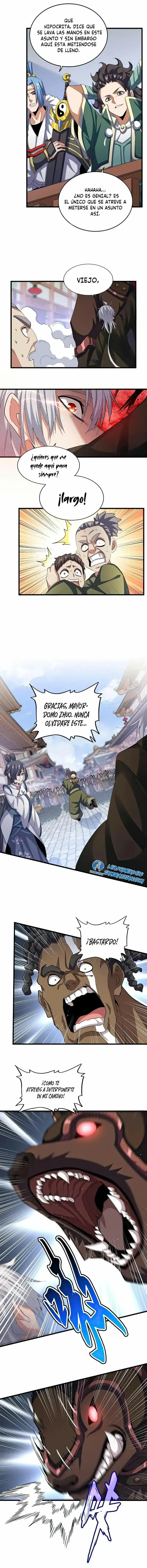 Capitulo 418 page 4