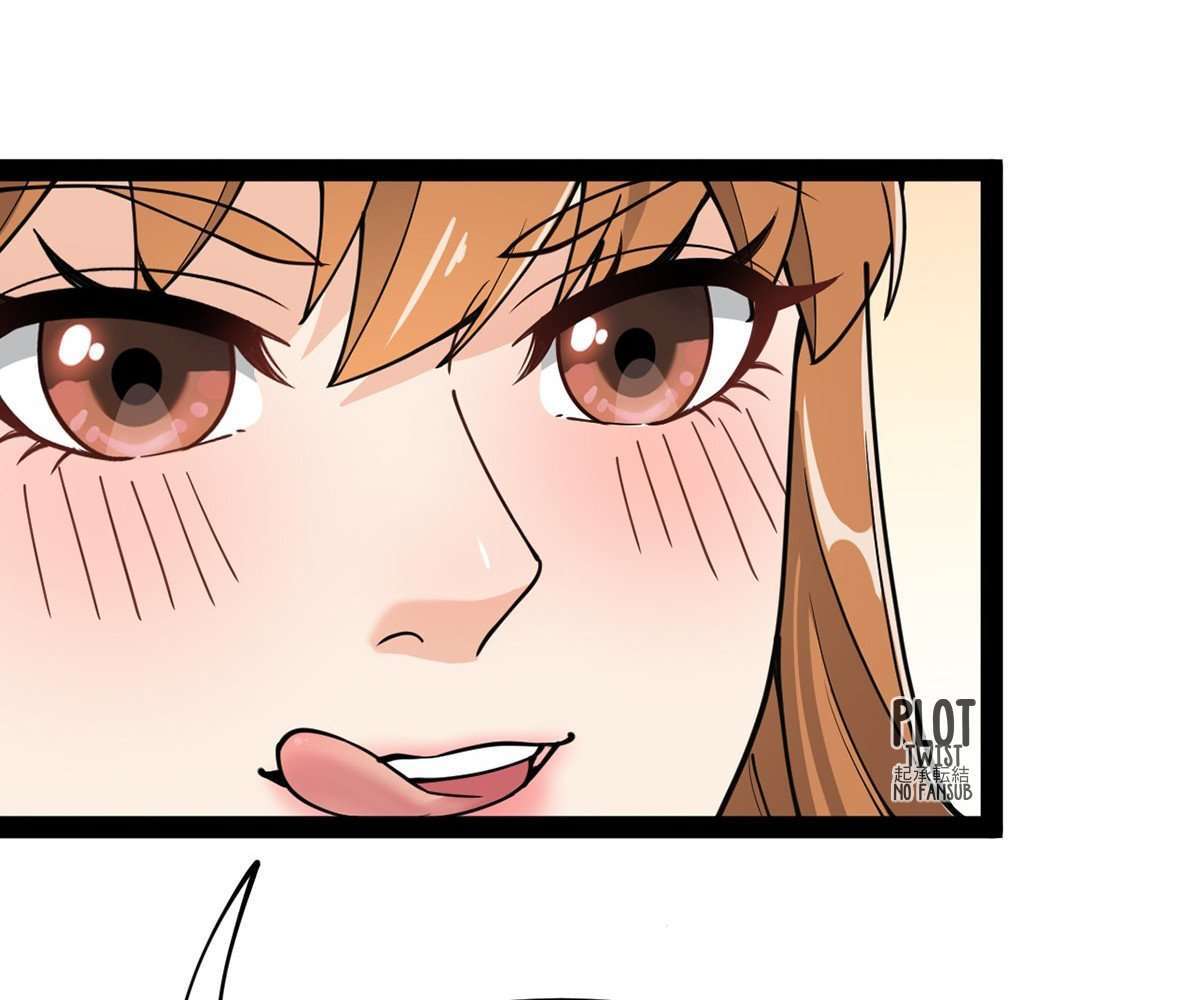 Capitulo 35 page 42