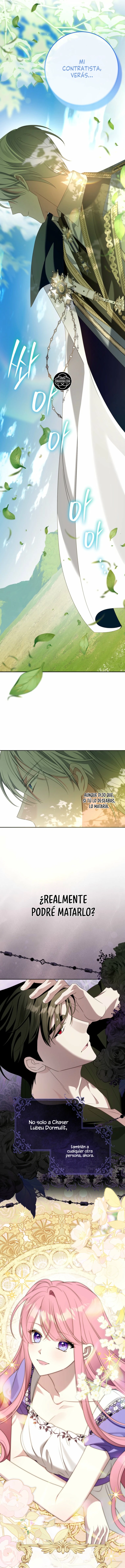 Capitulo 100 page 8