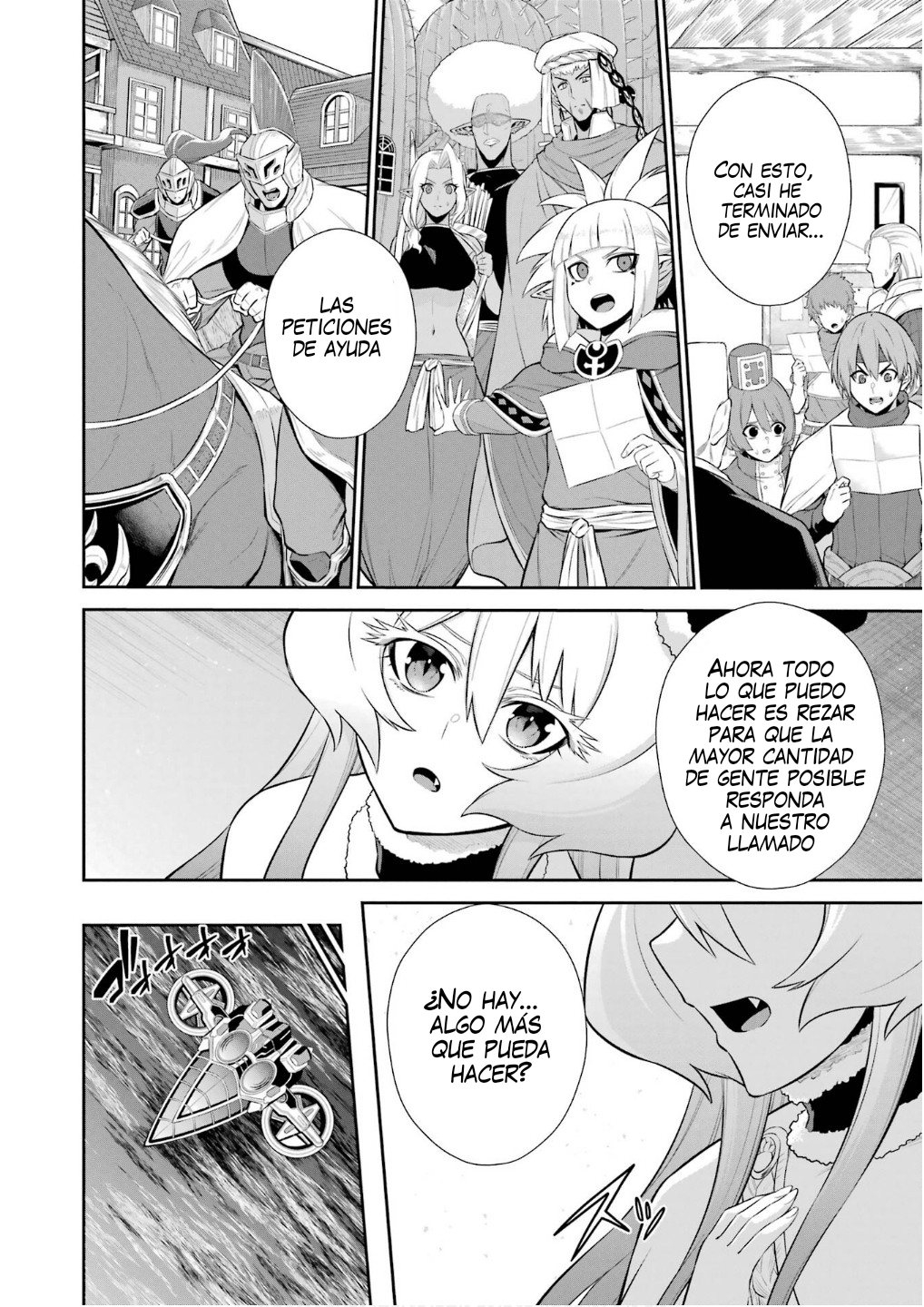 Capitulo 35 page 59