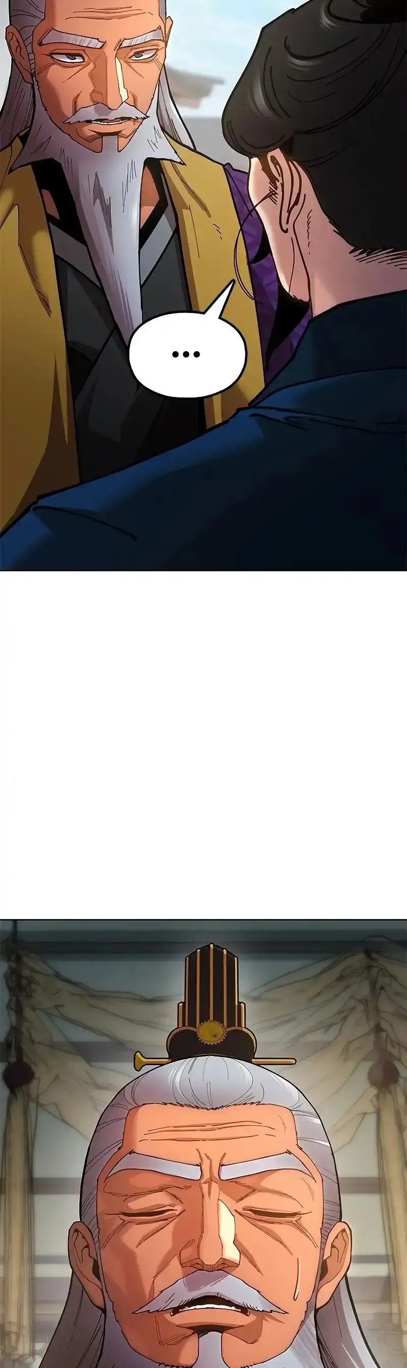 Capitulo 9 page 6