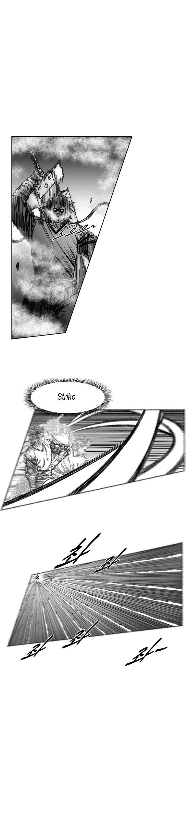 Capitulo 250 page 5