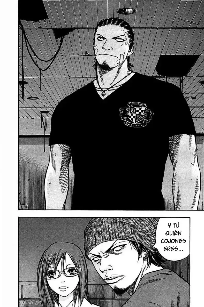 Capitulo 62 page 27