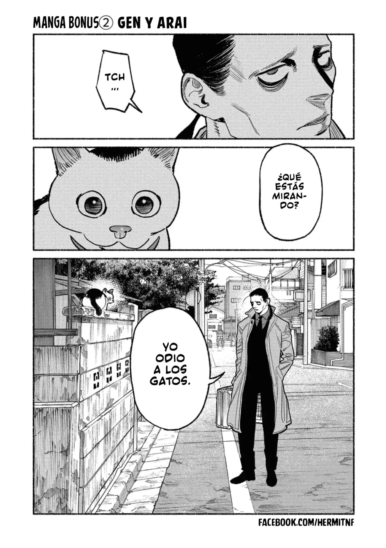 Capitulo 144.50 page 11