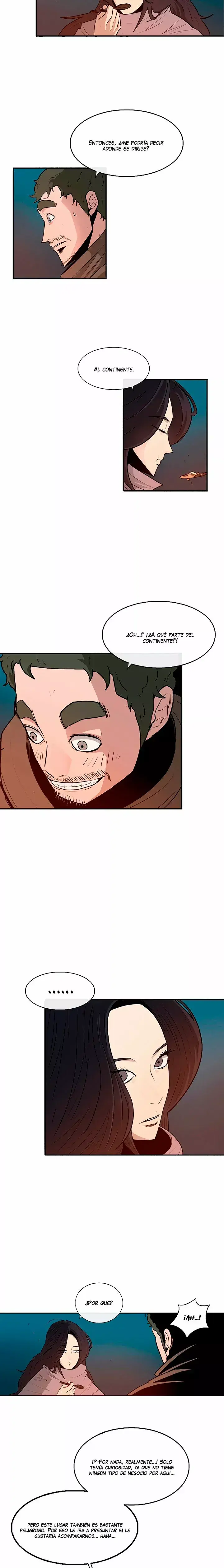 Capitulo 72 page 7