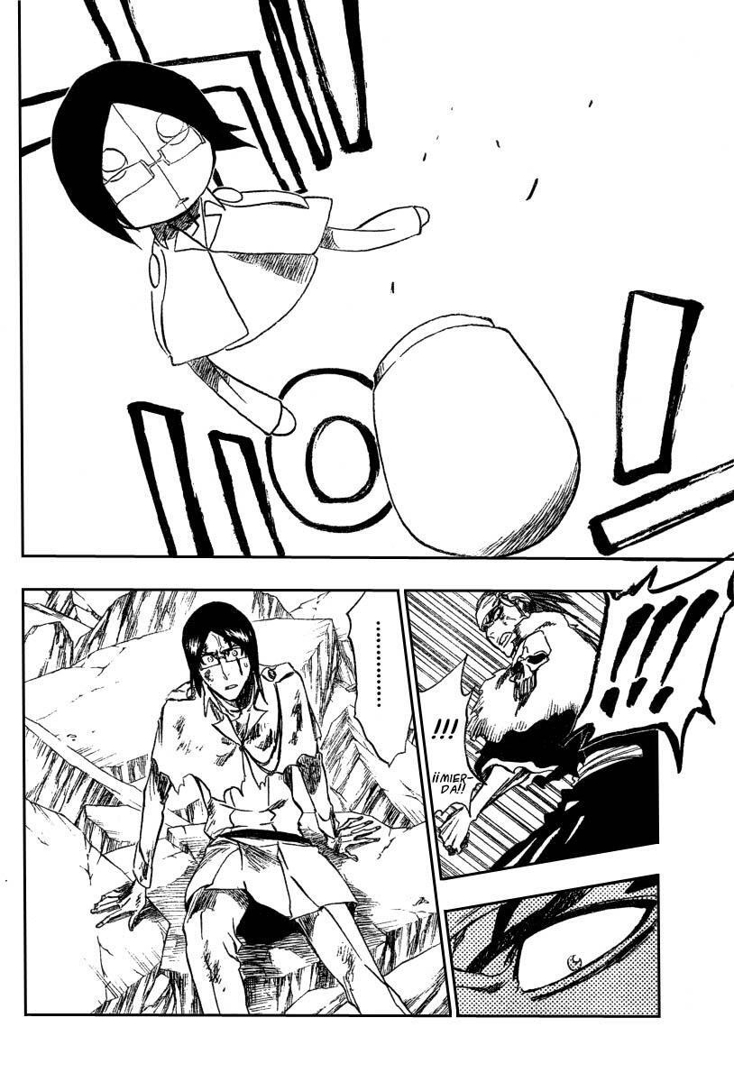 Capitulo 293 page 13