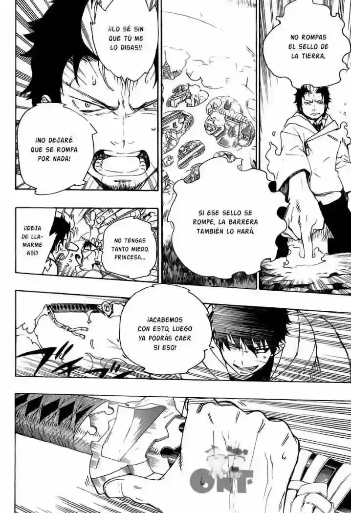 Capitulo 30 page 4