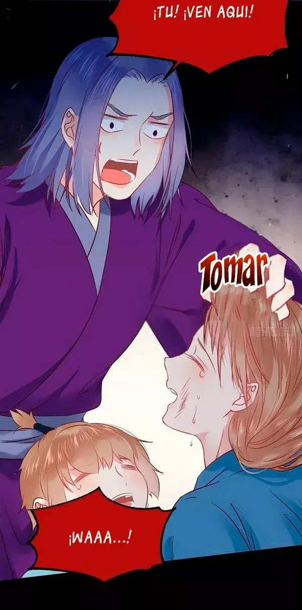 Capitulo 373 page 11