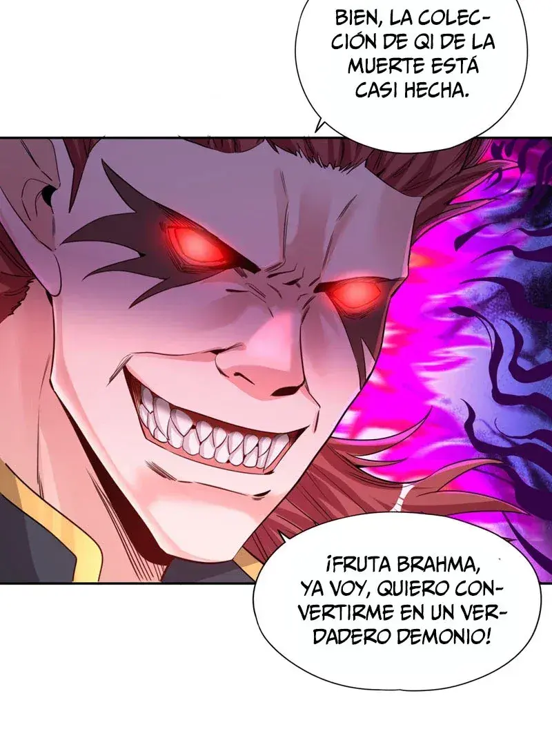 Capitulo 132 page 18