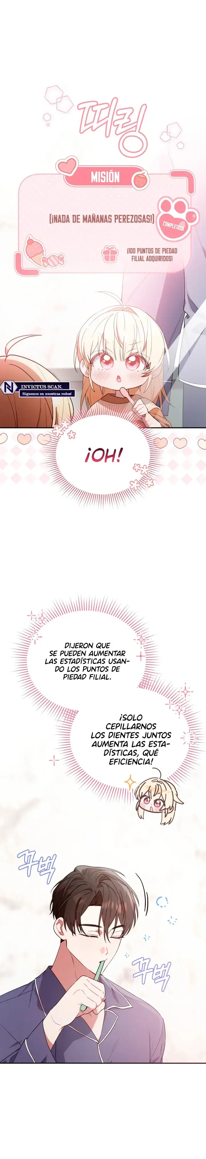 Capitulo 6 page 21