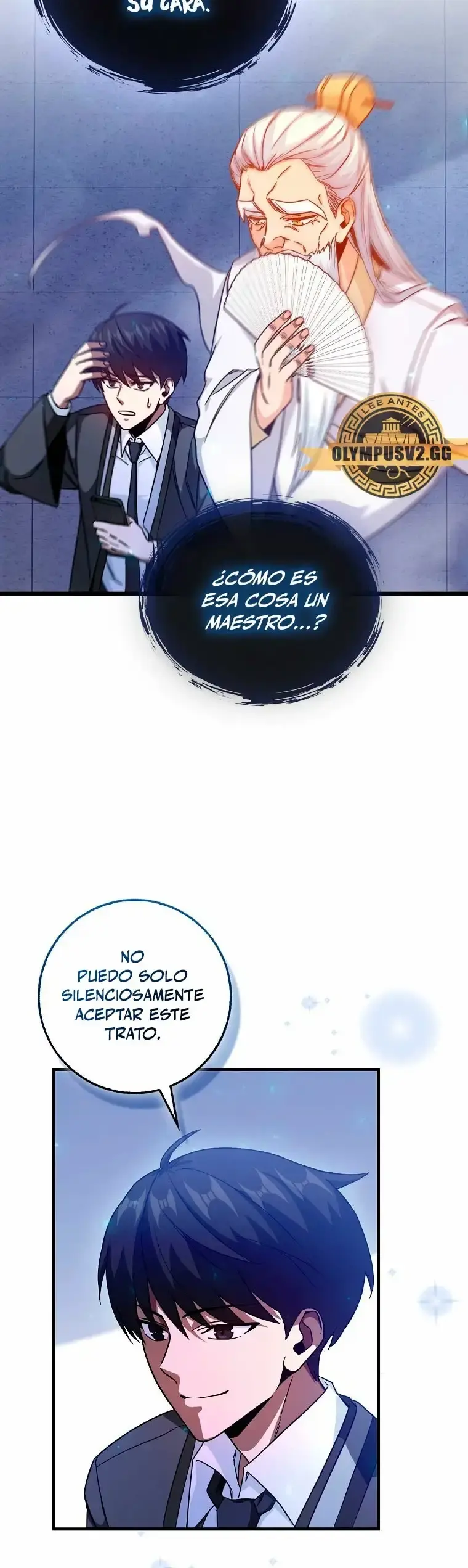 Capitulo 10 page 7