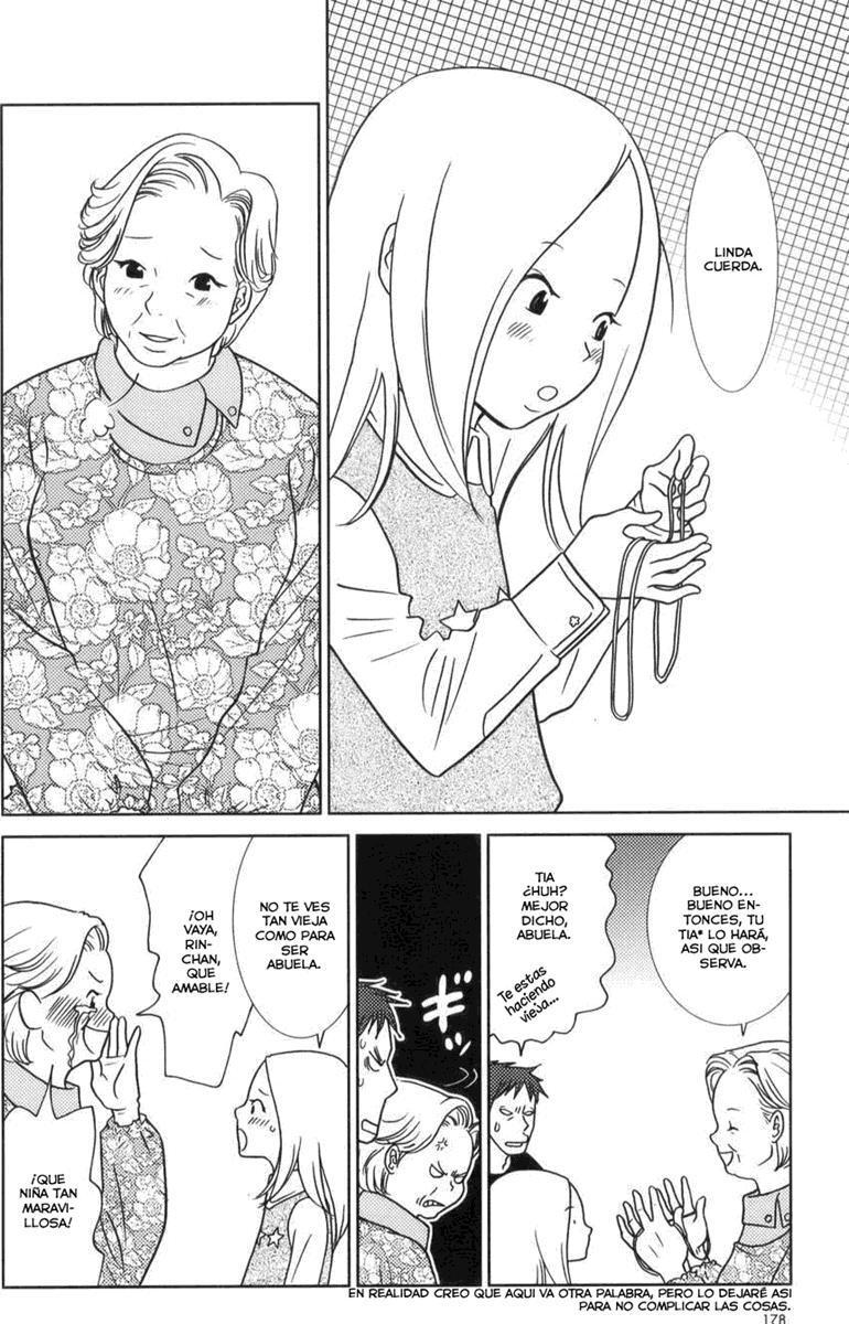 Capitulo 6 page 15