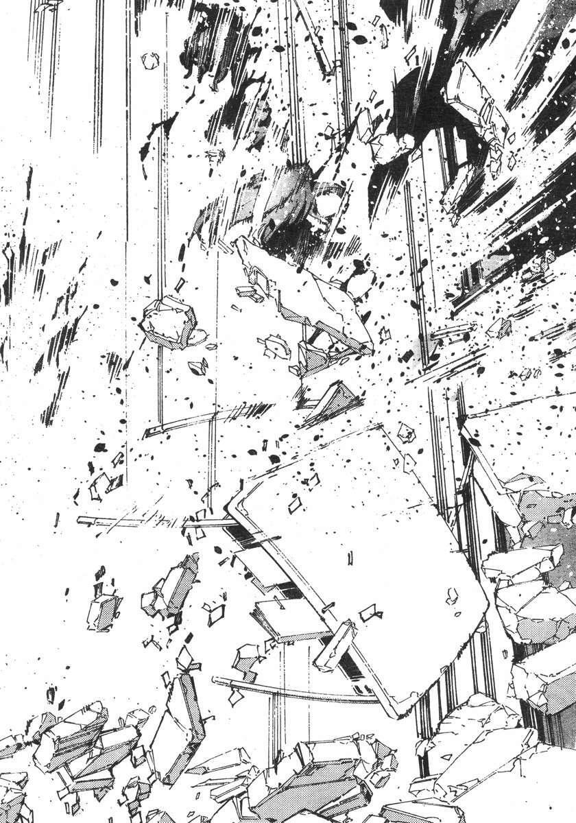 Capitulo 1 page 36