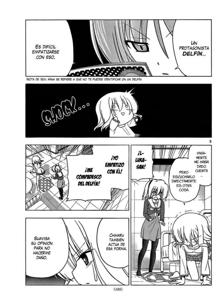 Capitulo 321 page 3