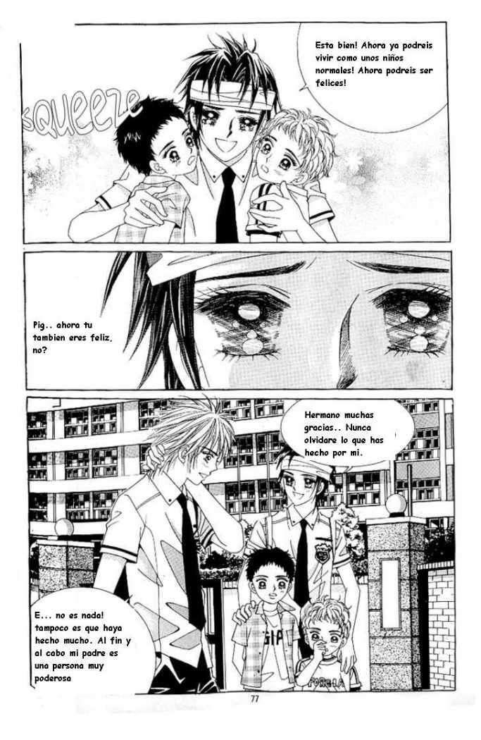 Capitulo 40 page 38