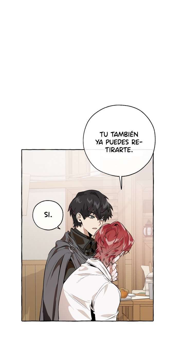 Capitulo 17 page 58