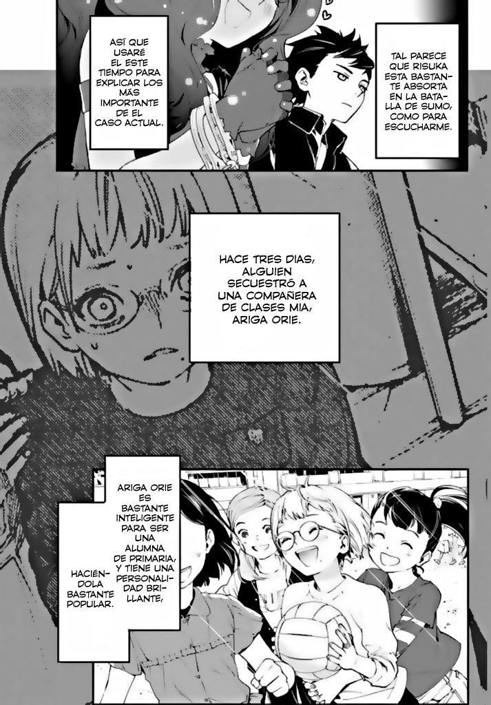 Capitulo 4 page 17