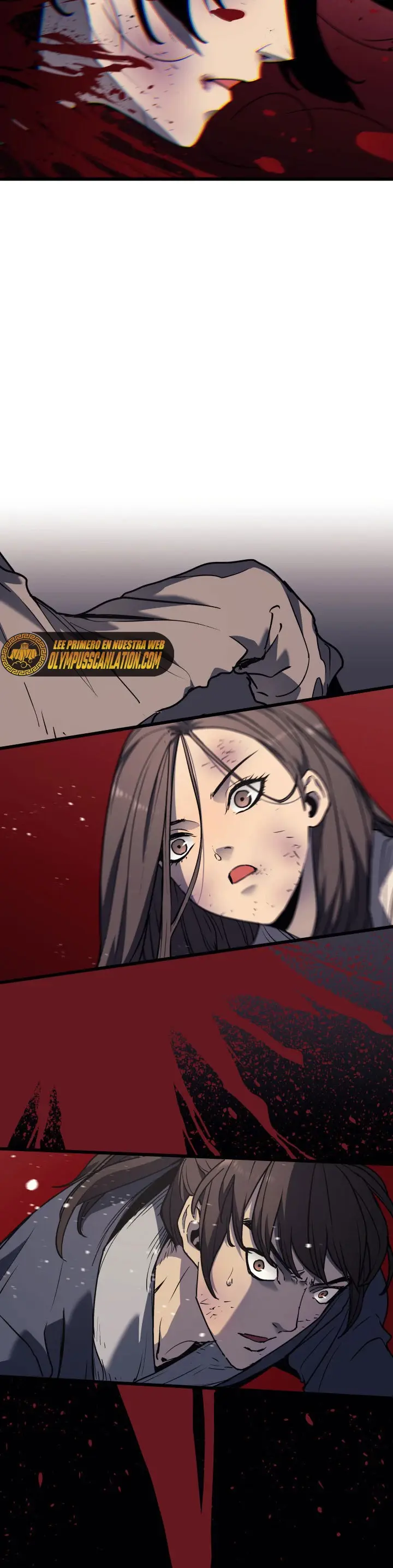 Capitulo 8 page 33