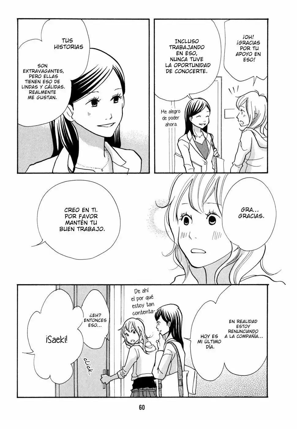 Capitulo 14 page 11