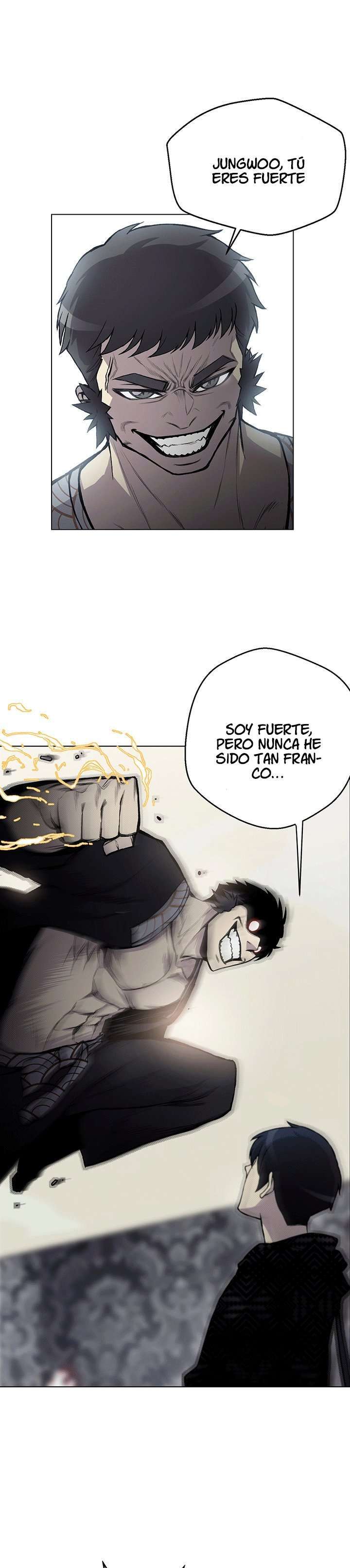 Capitulo 6 page 4