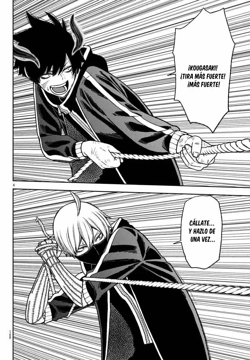 Capitulo 13 page 7