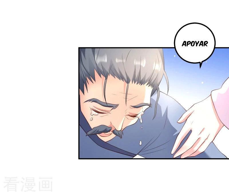 Capitulo 35 page 16