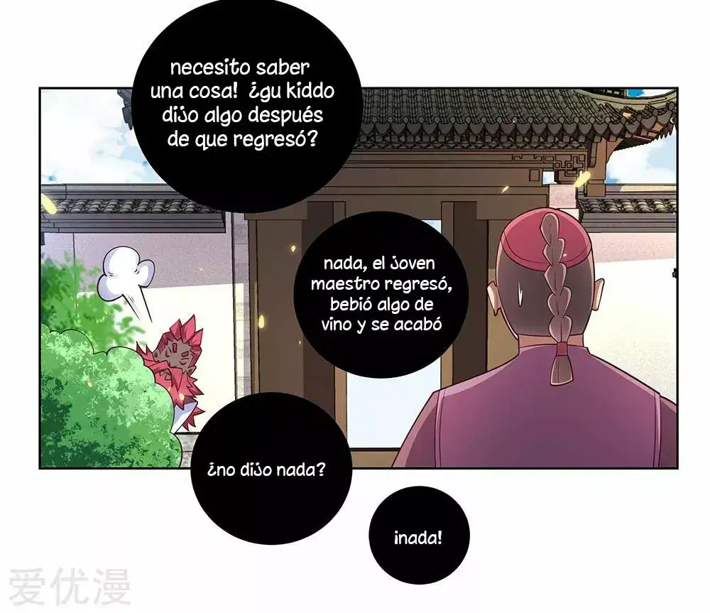 Capitulo 97 page 8