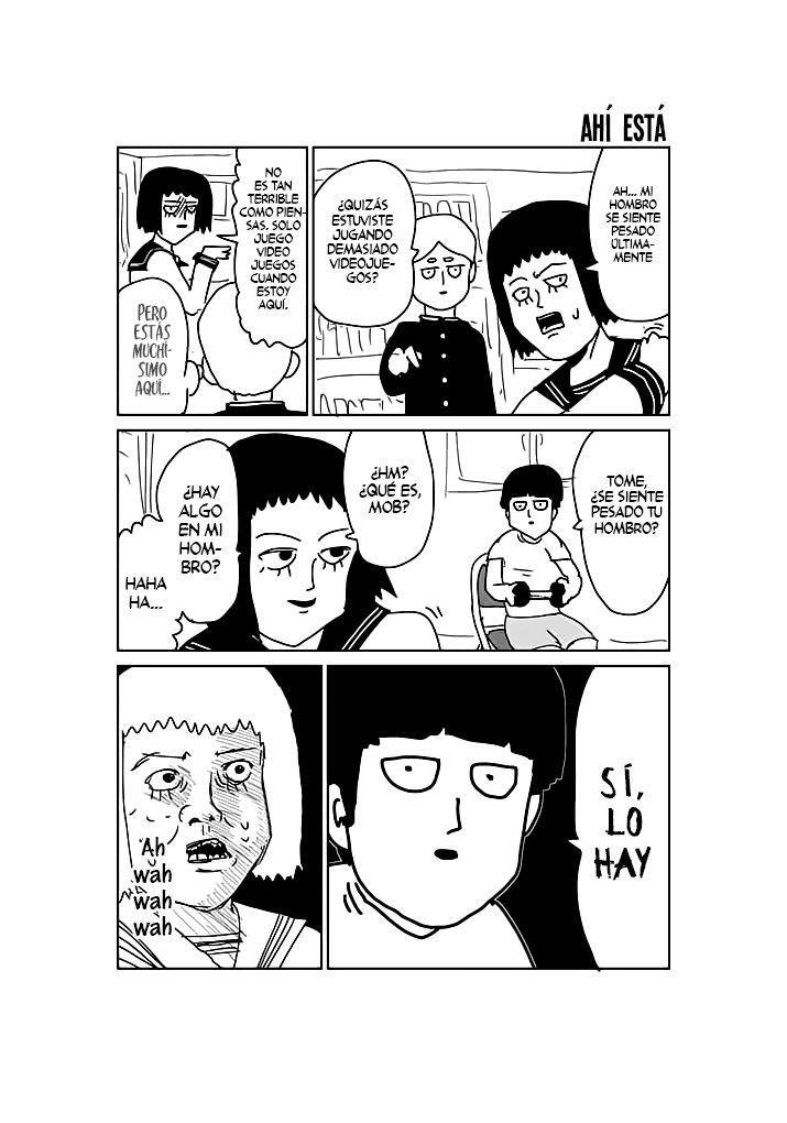 Capitulo 73.50 page 2