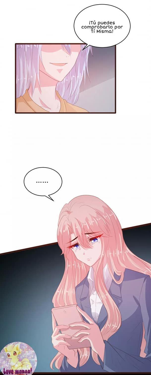 Capitulo 112 page 18