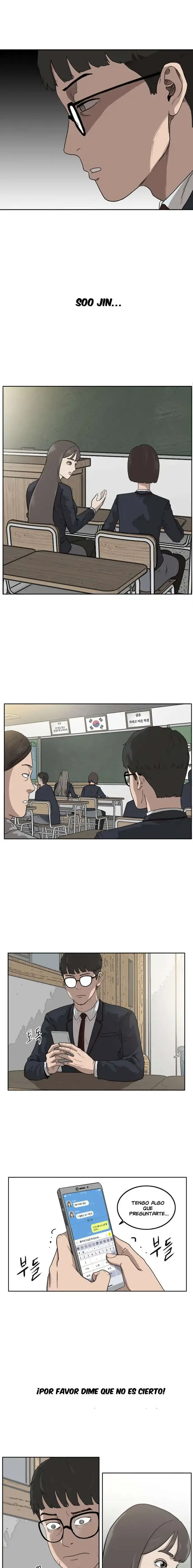 Capitulo 1 page 18