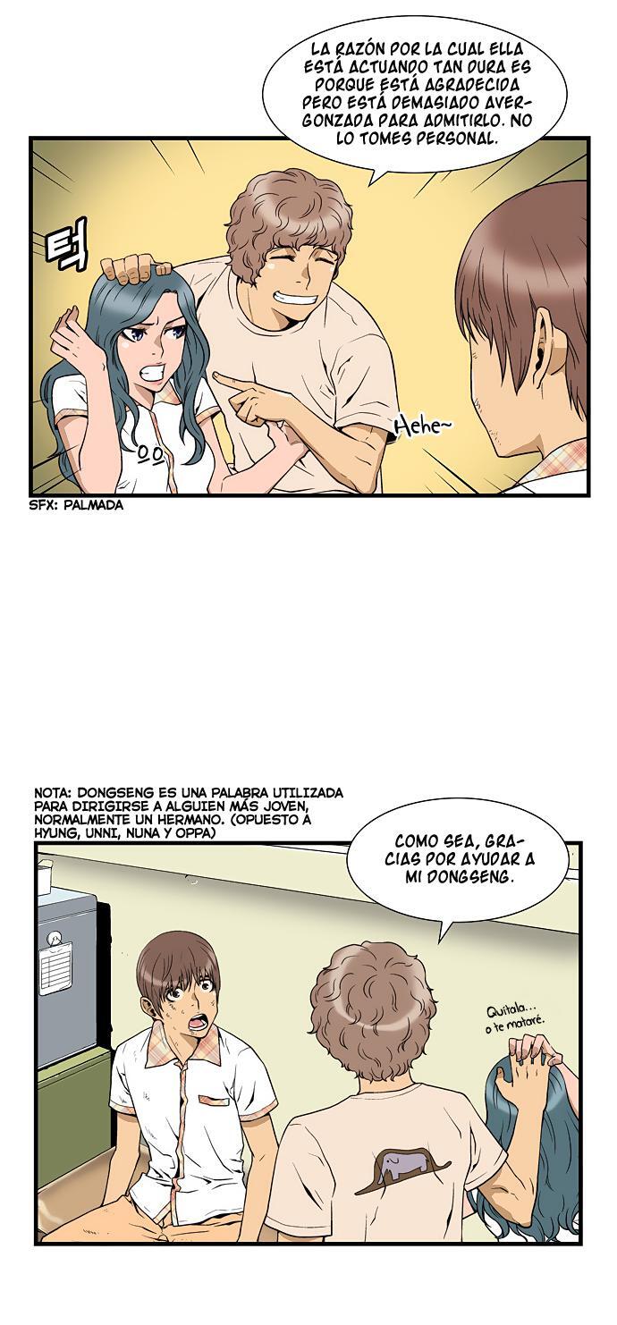 Capitulo 6 page 7