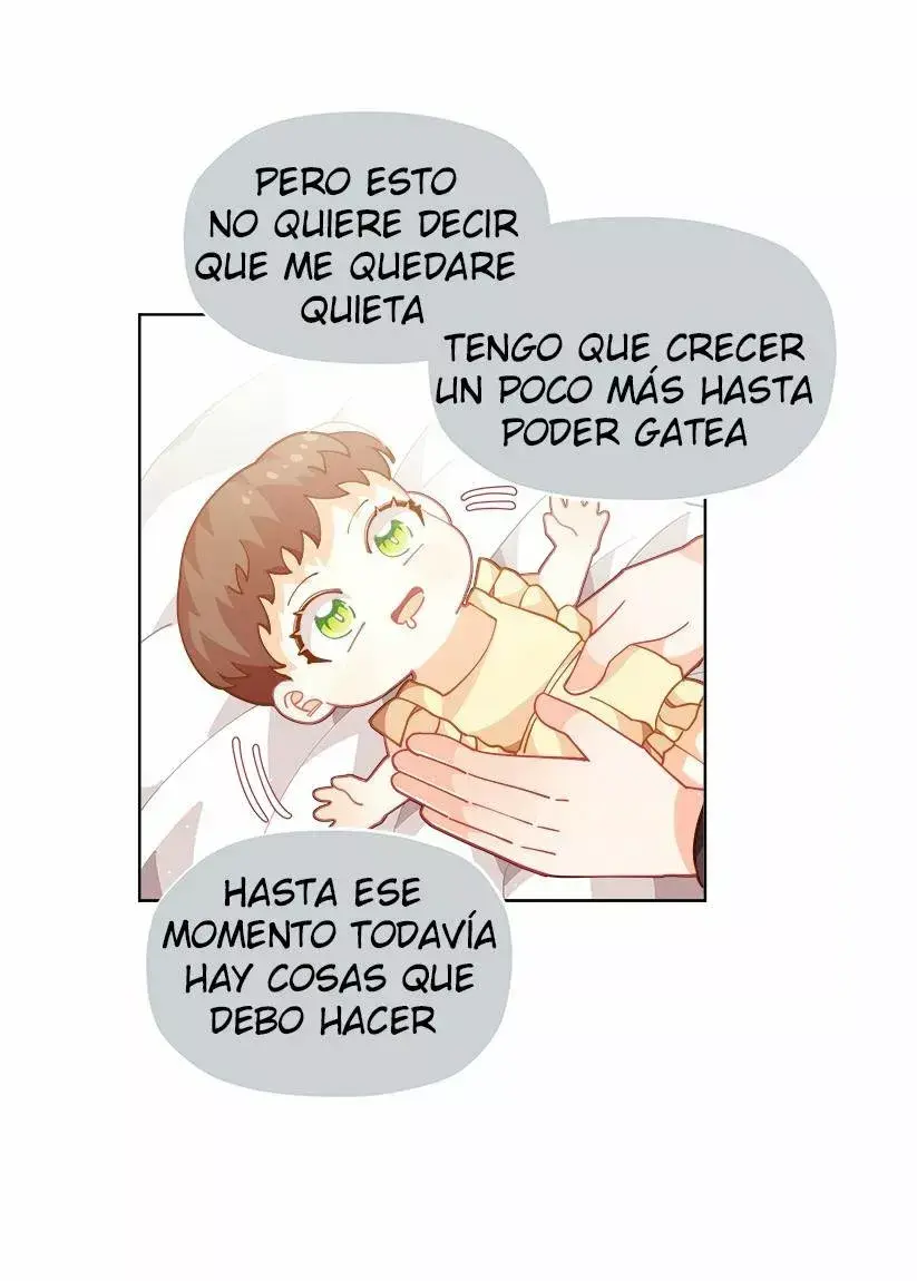Capitulo 5 page 53