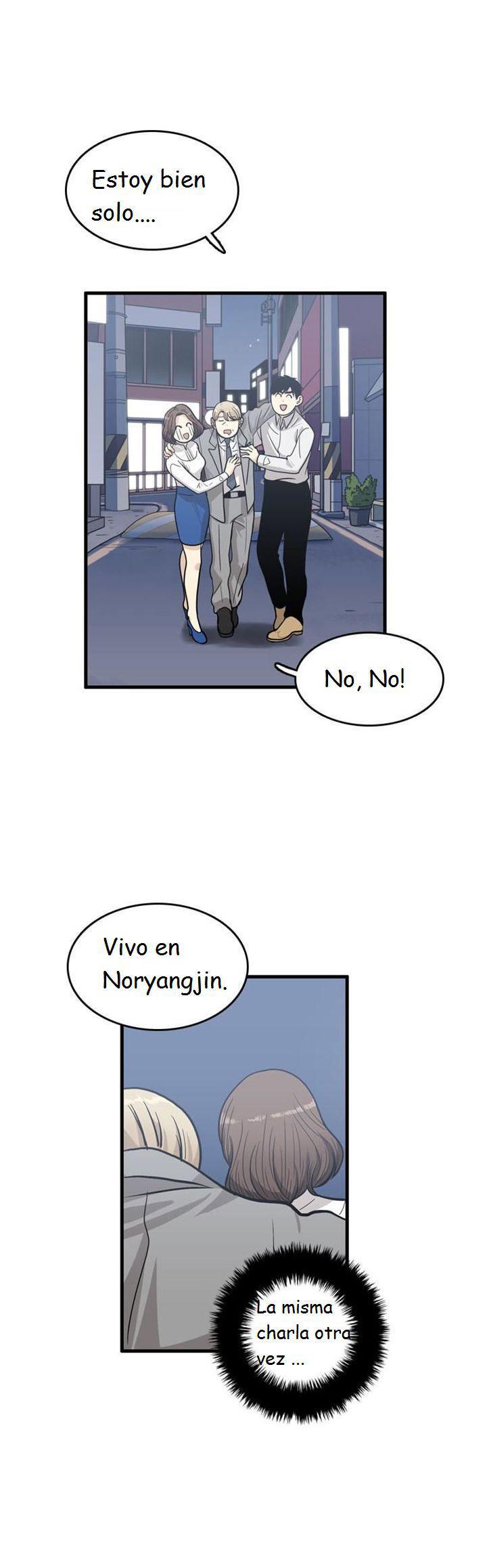 Capitulo 2.50 page 12