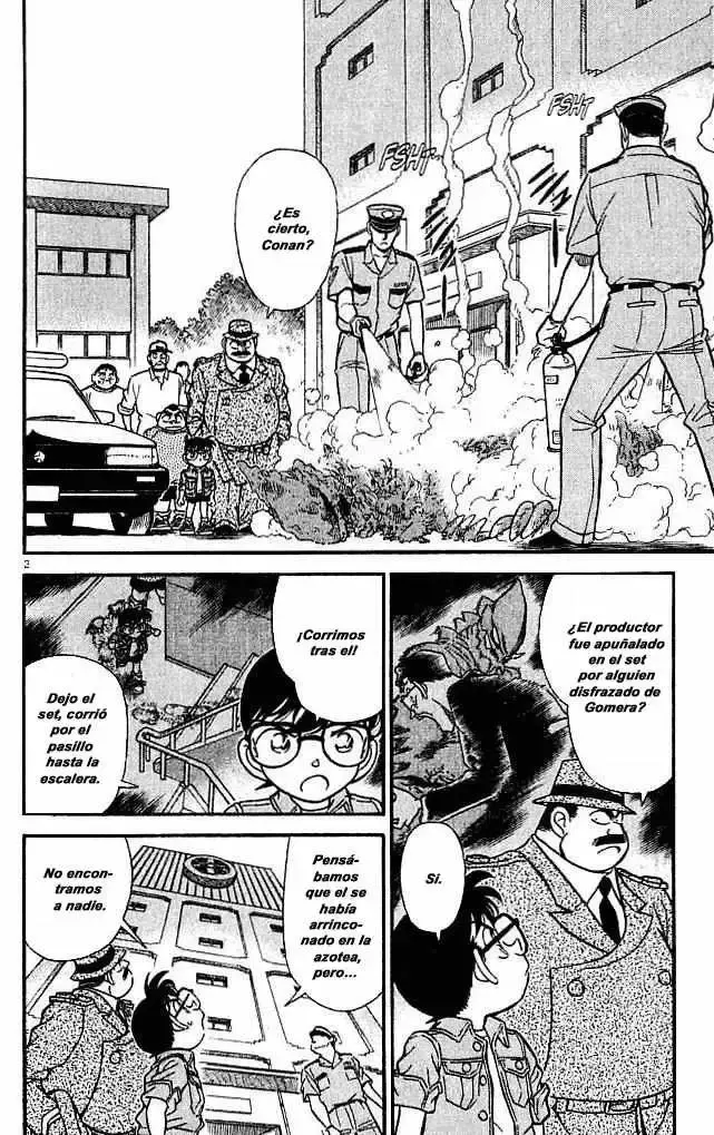 Capitulo 129 page 2