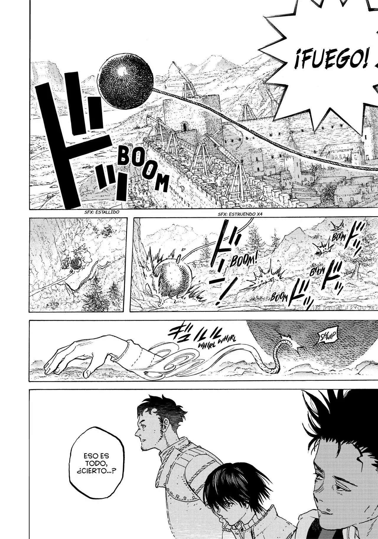 Capitulo 102 page 11