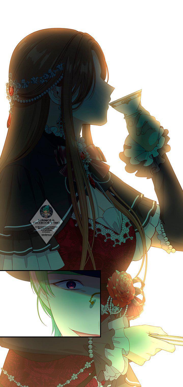 Capitulo 70 page 22