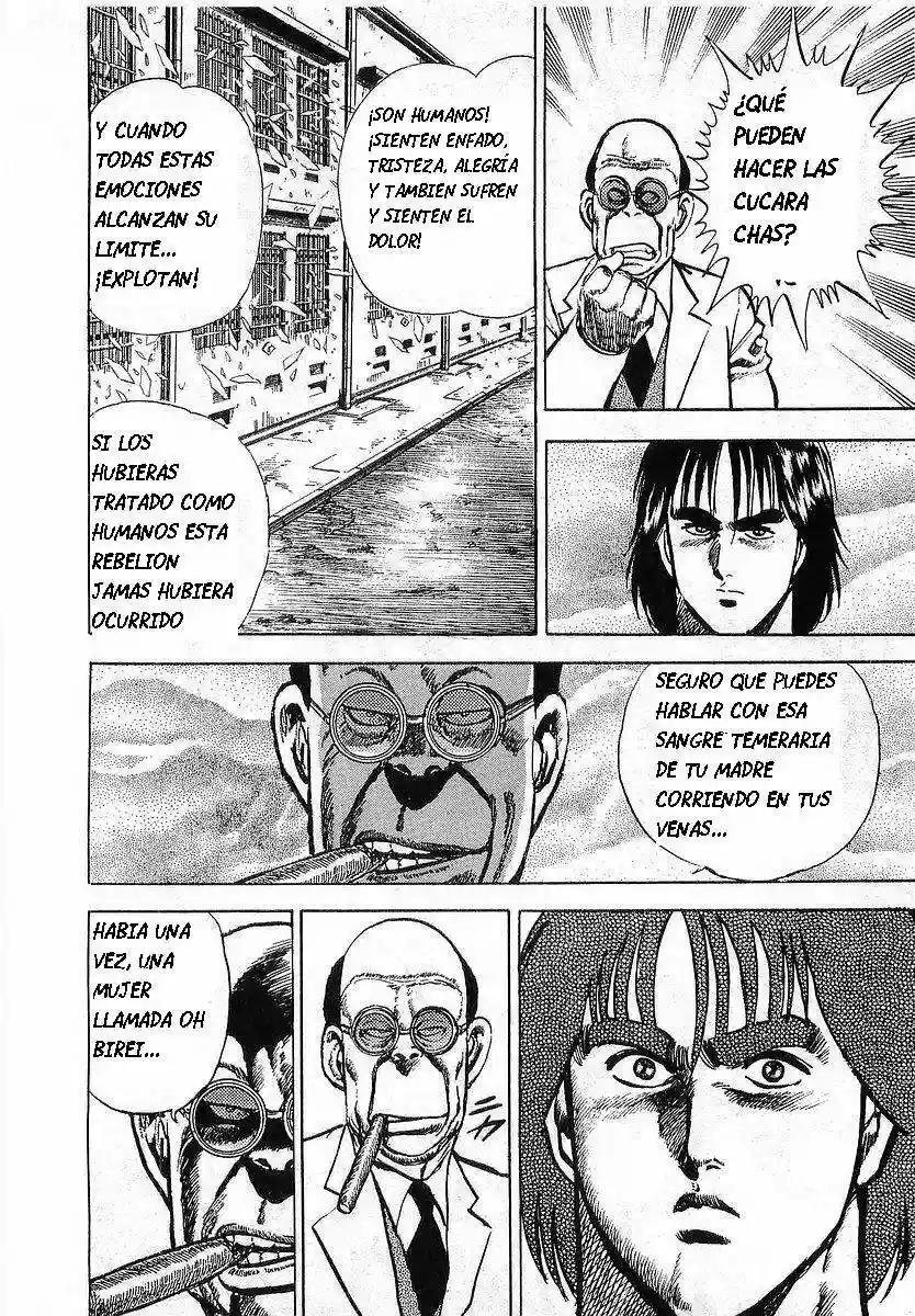 Capitulo 11 page 31
