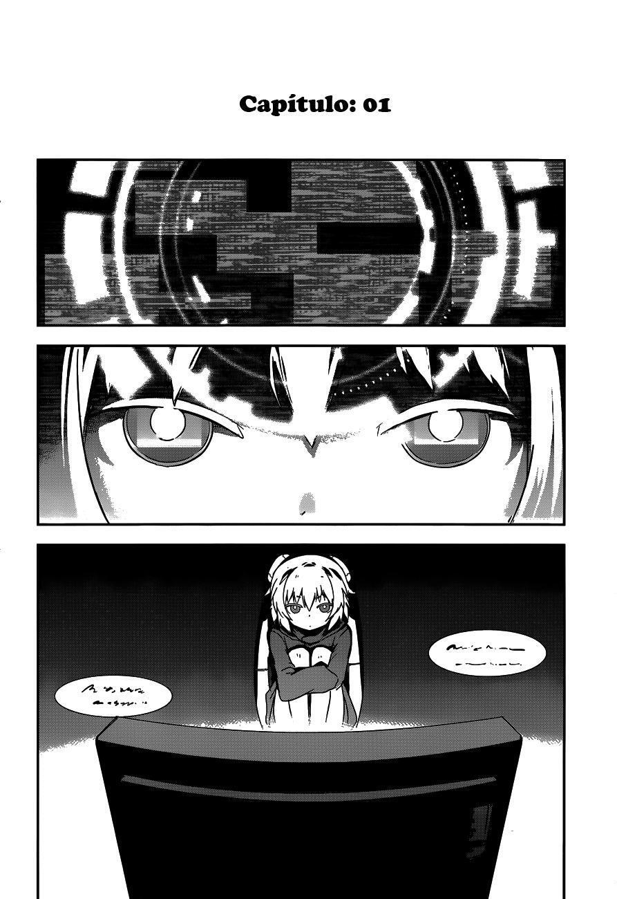 Capitulo 6 page 4